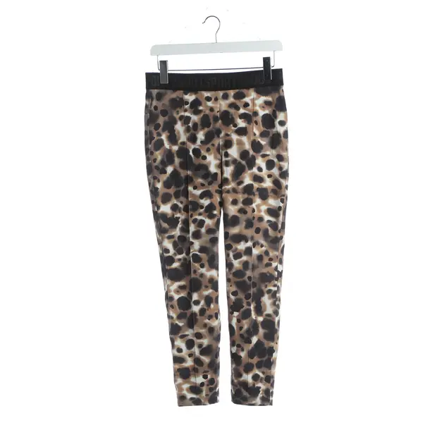 Leggings, in Mehrfarbig, Polyamid, Marc Cain Sports