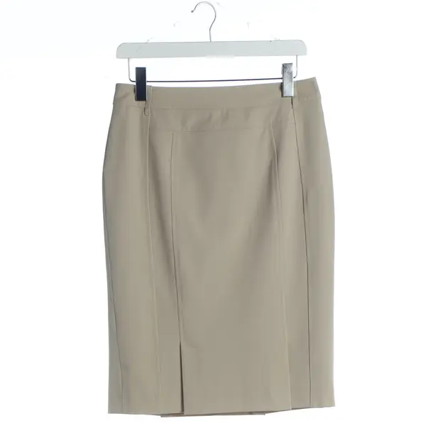 Rock, in Beige, Polyester, Riani