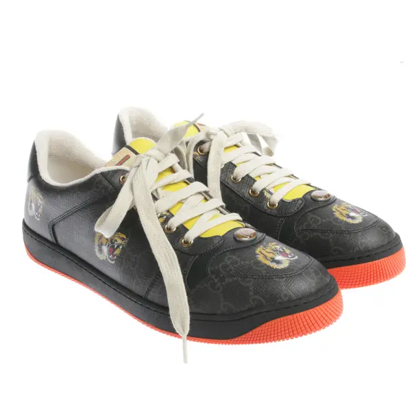 Sneaker in Mehrfarbig, , Gucci