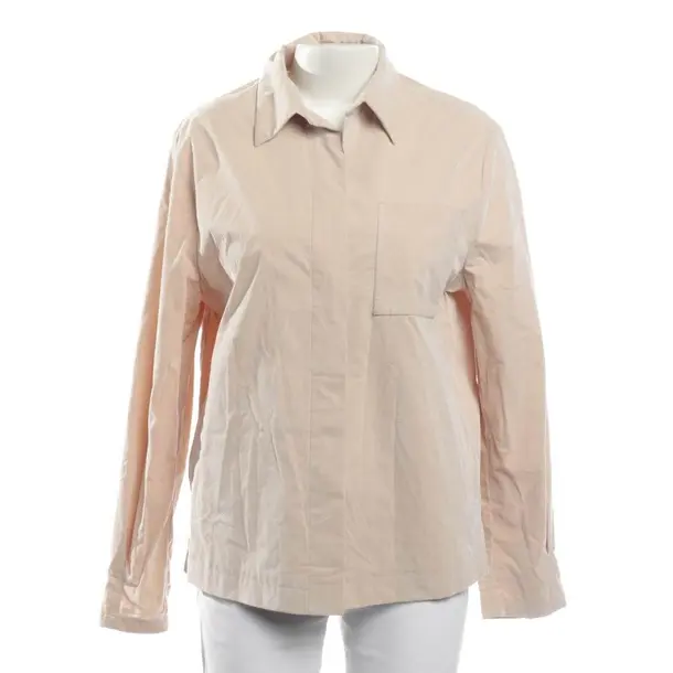 Giacca estiva, in Nudo, Cotone, Riani