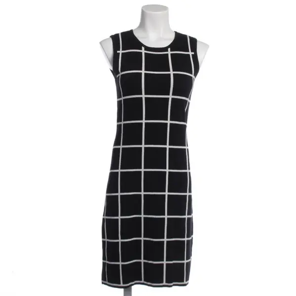 Dress in Black, Cotton, Lauren Ralph Lauren