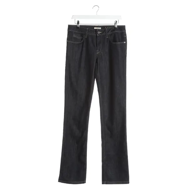 Jeans slim fit, in Marina Militare, Cotone, Burberry Brit