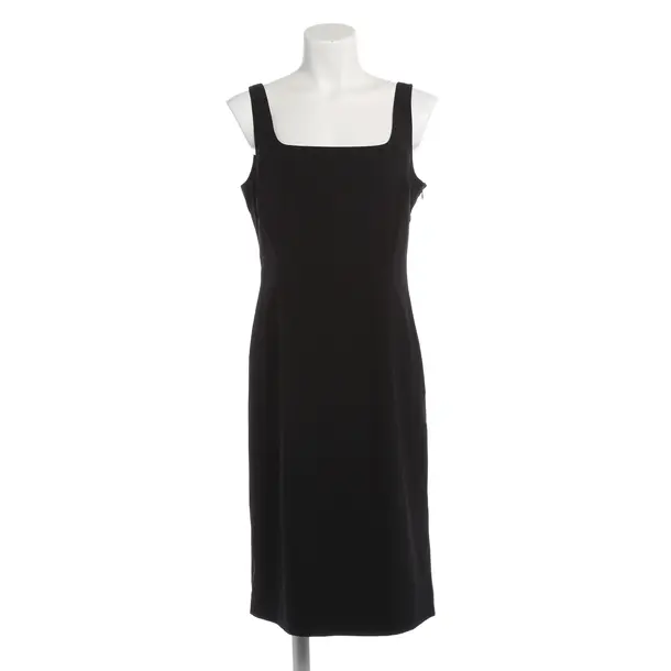 Abito da cocktail, in Nero, Lana, Lauren Ralph Lauren