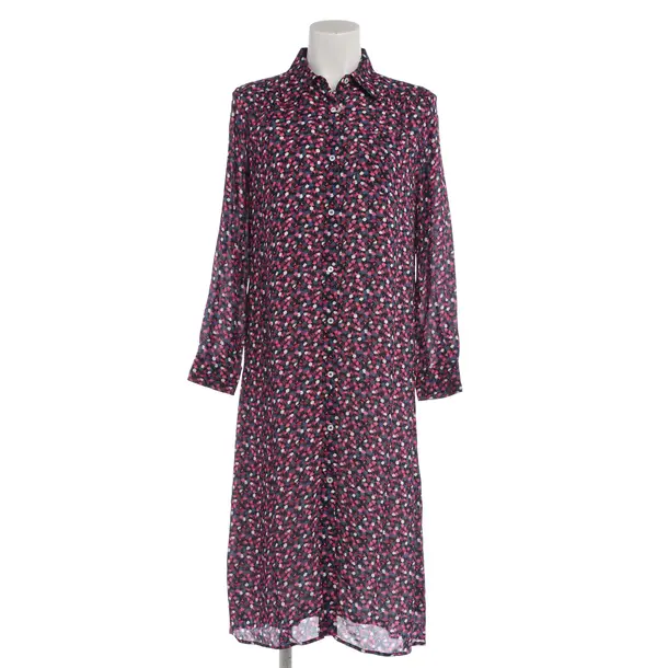 Dress in Multicolored, Viscose, A.P.C