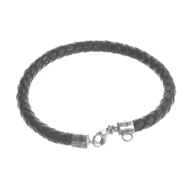 Armband, in Silber, 925er Sterling Silber, Thomas Sabo