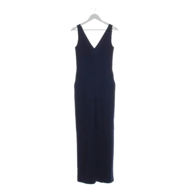 Ivy Oak Jumpsuit 36 Navy - Blau - Damen - Pre-Loved Designer Fashion - Ivy Oak Second Hand Designer Shop