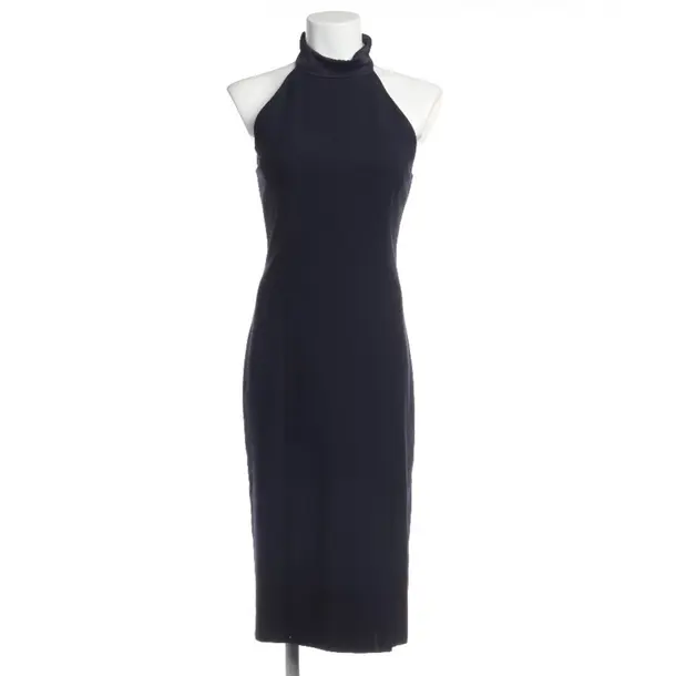 Ivy Oak Kleid 36 Navy - Blau - Damen - Pre-Loved Designer Fashion - Ivy Oak Second Hand Designer Shop