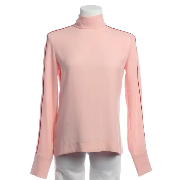 Bluse in Rosa, Triacetat, Marc Cain