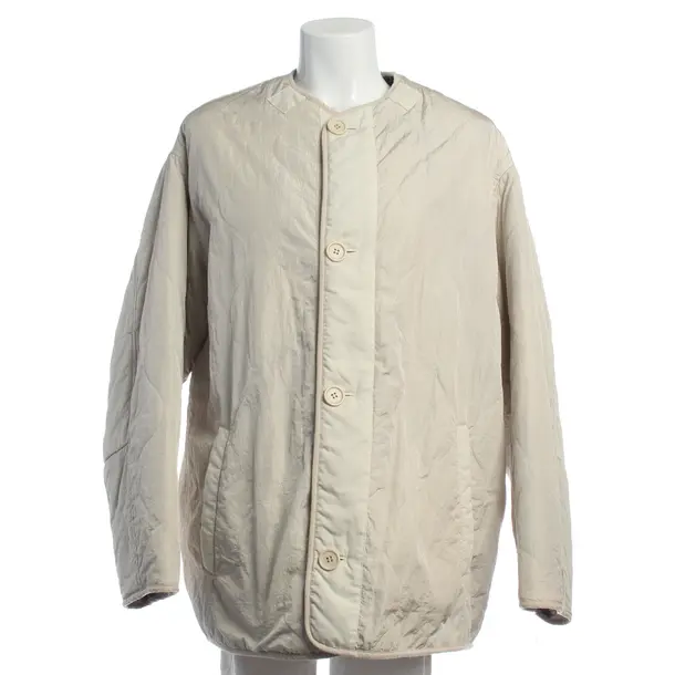 Reversible Jacket in Multicolored, Polyester, Isabel Marant Étoile