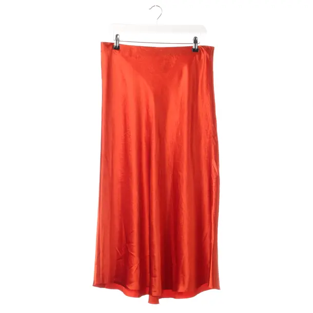 Rock in Orange, Acetat, Vince