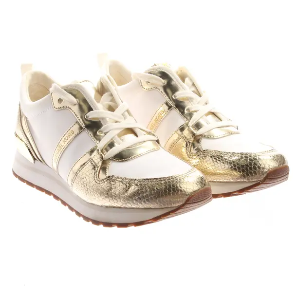 Sneakers in White, , Michael Kors