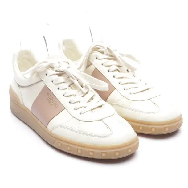 Sneaker in Weiß, , Valentino