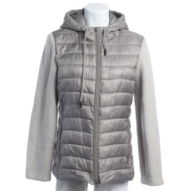Übergangsjacke in Grau, Polyamid, Closed