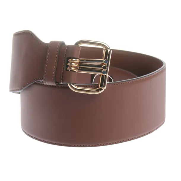 Belt in Brown, Leather, Etro