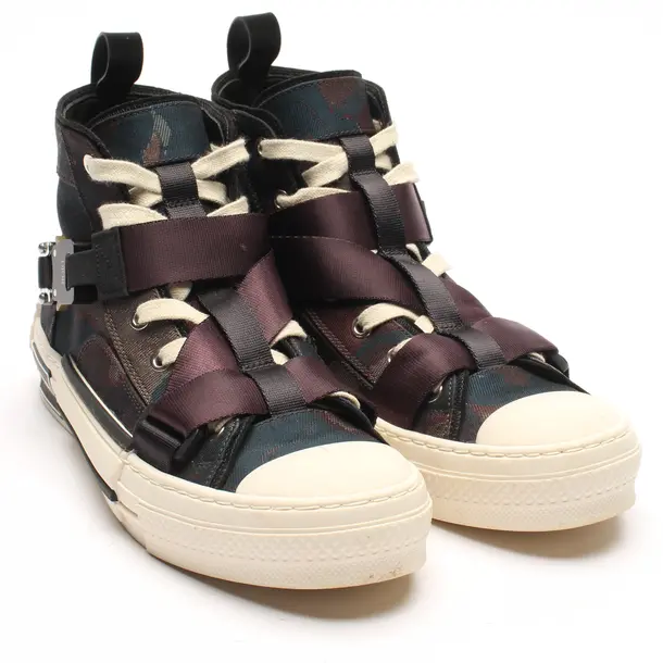 Sneakers in Multicolored, , Dior