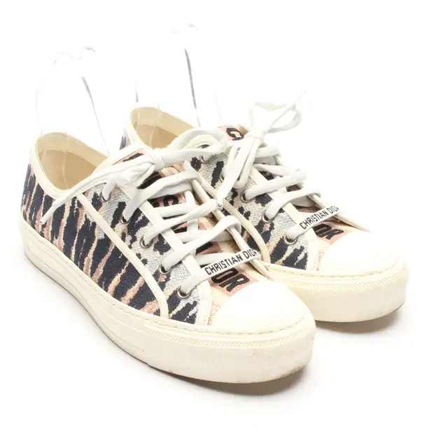 Sneaker in Mehrfarbig, , Dior