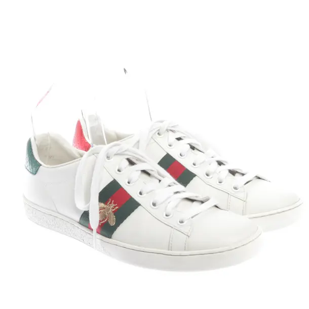 Sneakers in Multicolored, , Gucci