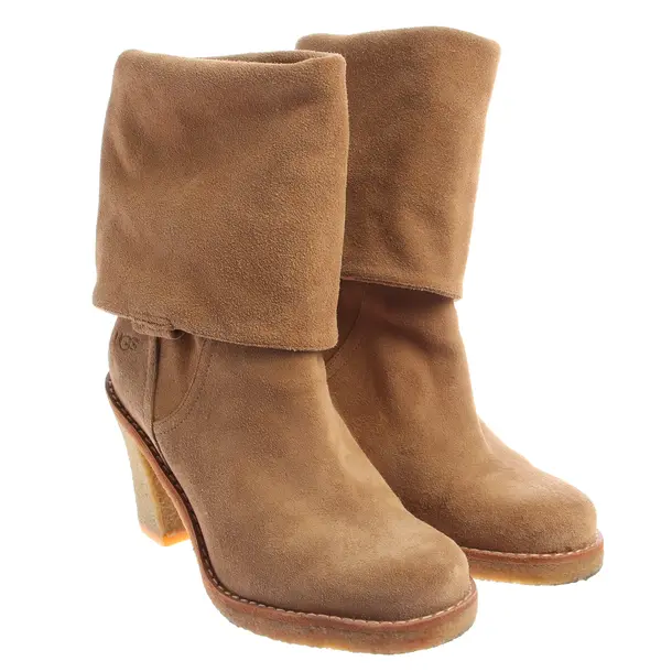 Boots in Brown, , UGG Australia