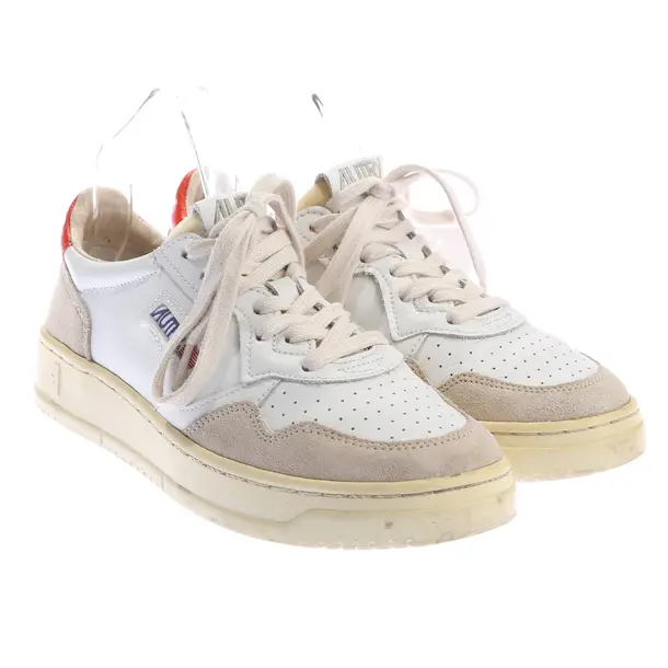 Sneakers in Multicolored, , Autry