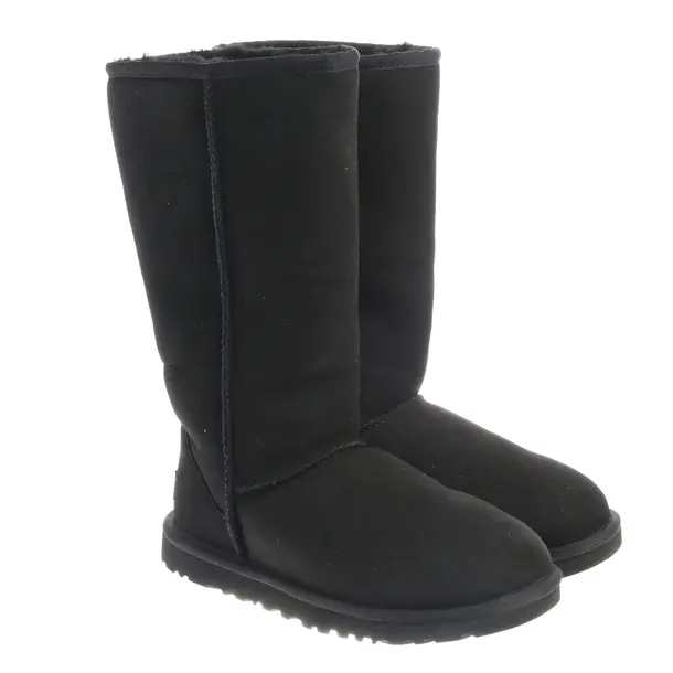 Winterboots in Schwarz, , UGG Australia