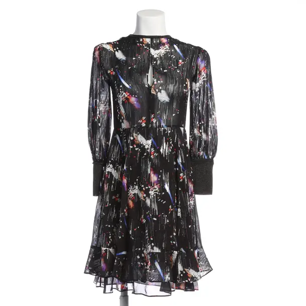 Dress in Multicolored, Polyester, Dorothee Schumacher