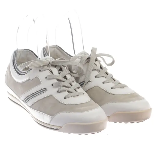 Sneaker in Mehrfarbig, , Tod´s