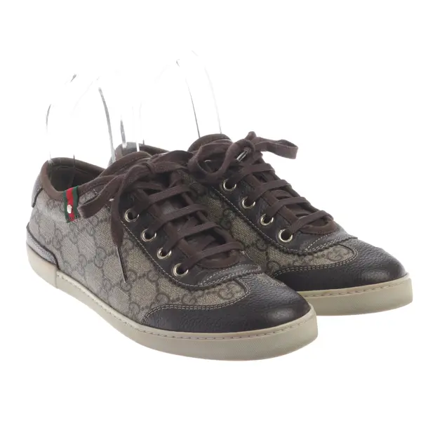 Sneaker in Mehrfarbig, , Gucci