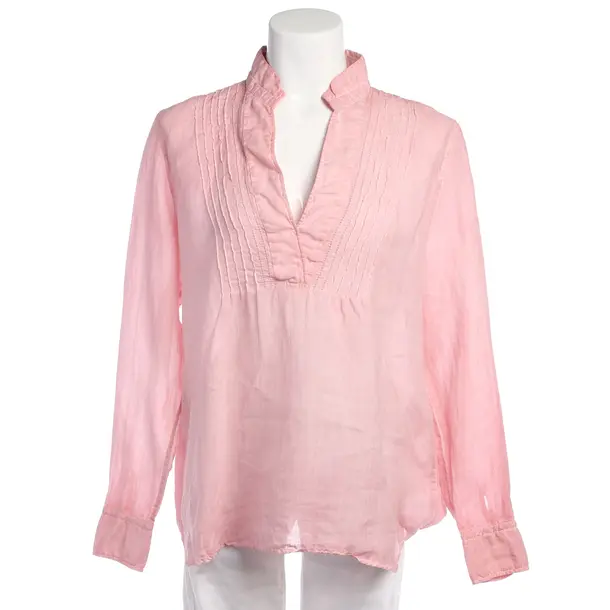 Blouse in Pink, Ramia, Marc Cain