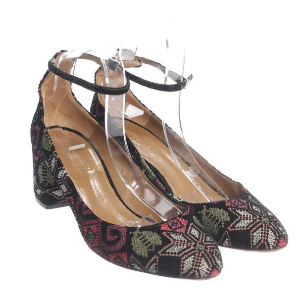 Pumps in Mehrfarbig, , Aquazzura