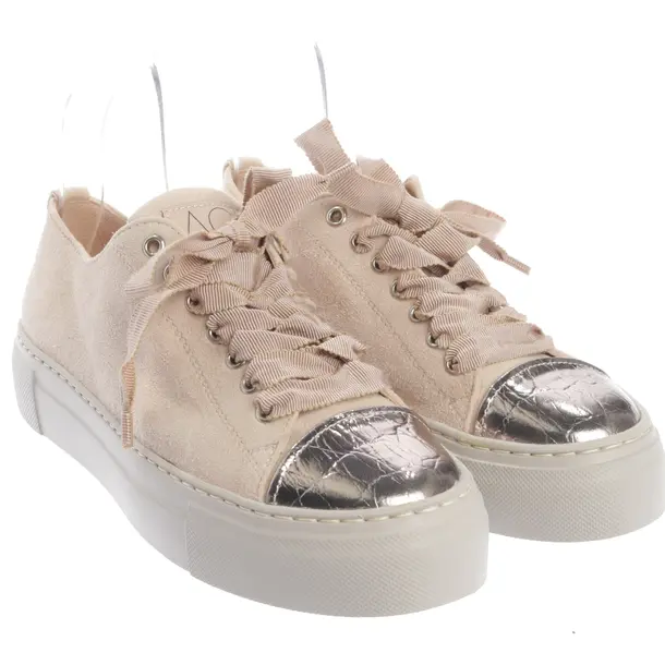 Sneakers in Pink, , AGL Attilio Giusti Leombruni