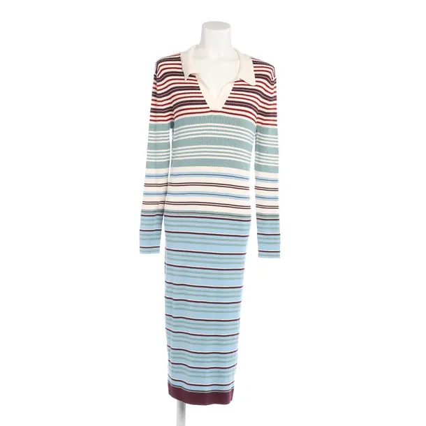 Dress in Multicolored, Viscose, Marc O'Polo Denim