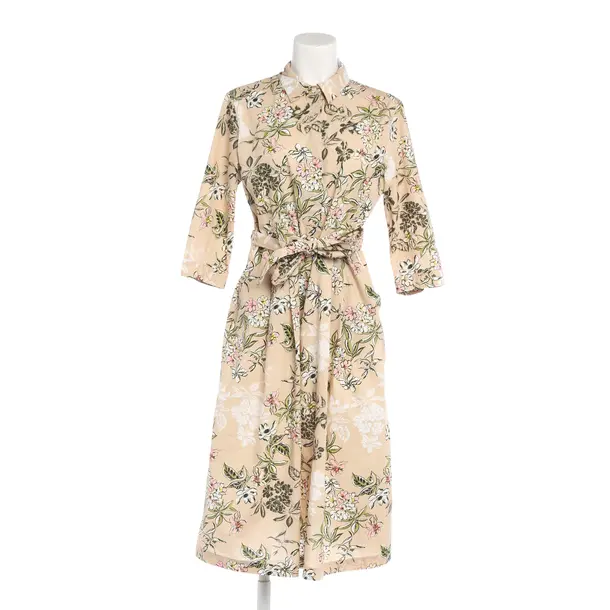 Dress in Multicolored, Cotton, Marc O'Polo