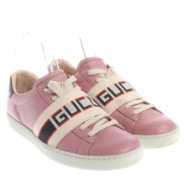 Sneaker in Mehrfarbig, , Gucci