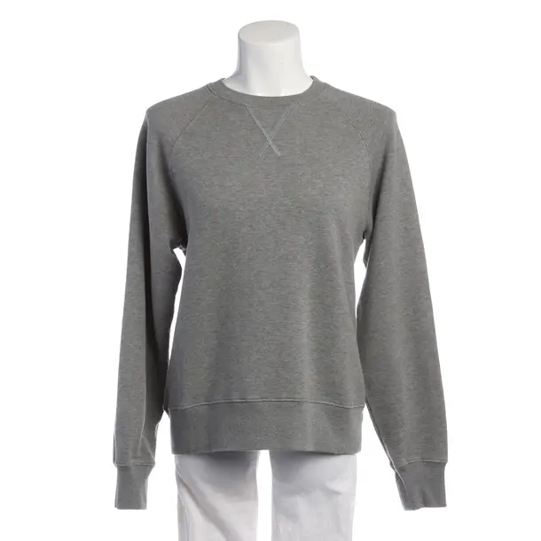 Sweatshirt in Mehrfarbig, Baumwolle, Golden Goose