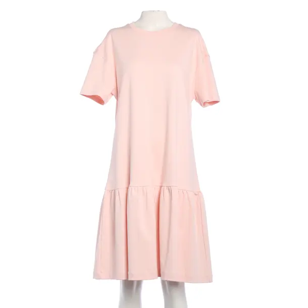 Dress in Pink, Cotton, Hugo Boss Black Label