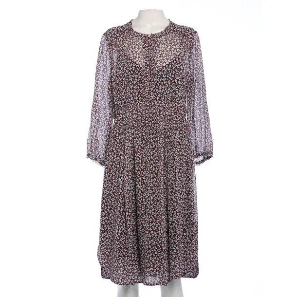 Dress in Multicolored, Viscose, Dorothee Schumacher
