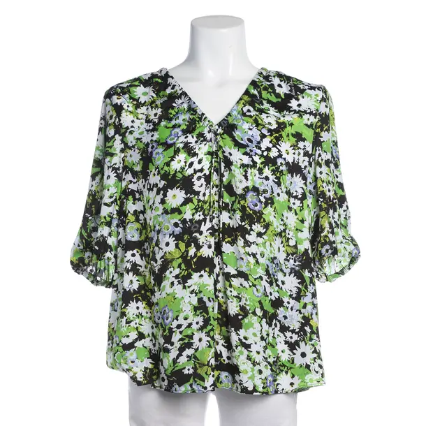 Shirt in Multicolored, Polyester, Marc Cain