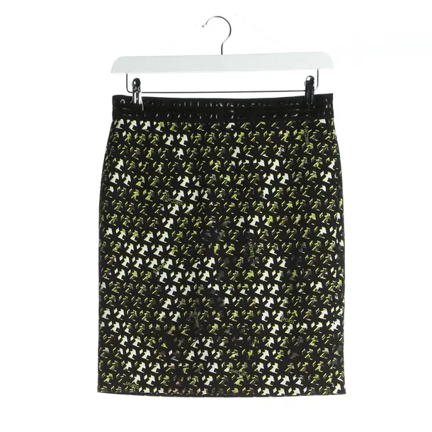 Skirt in Multicolored, Polyamide, Marc Cain Sports