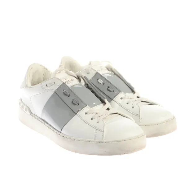 Sneakers in White, , Valentino