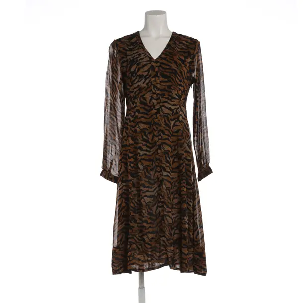 Dress in Multicolored, Viscose, Princess goes Hollywood