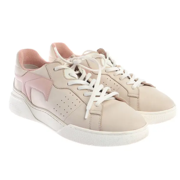 Sneakers in Multicolored, , Tod´s