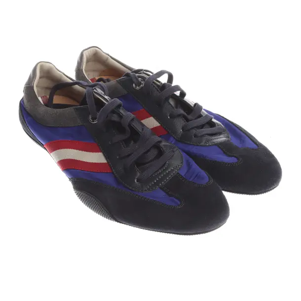 Sneaker, in Mehrfarbig, Bally