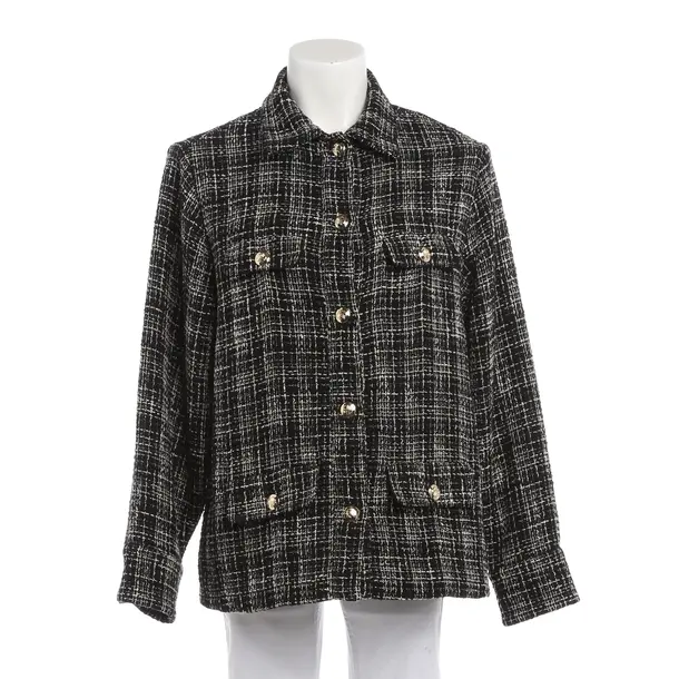 Blazer, in Multicolore, Poliacrilico, Anine Bing