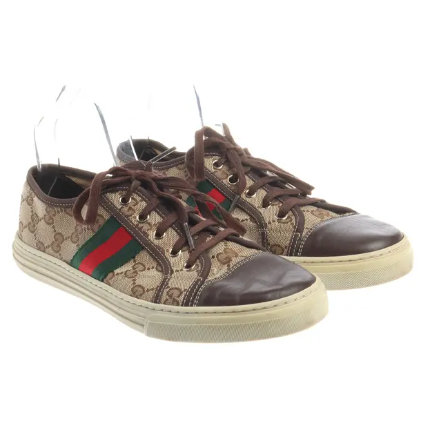 Sneaker, in Mehrfarbig, Gucci