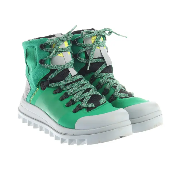 Boots, in Mehrfarbig, Stella McCartney