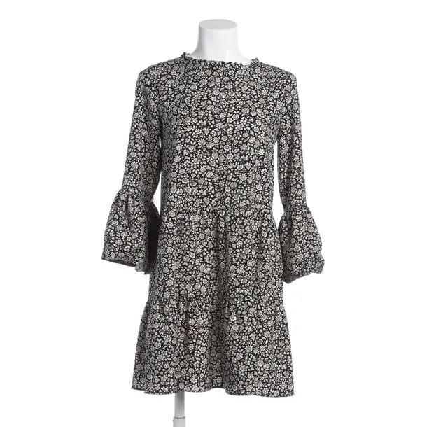 Abito, in Nero, Poliestere, Marc Cain