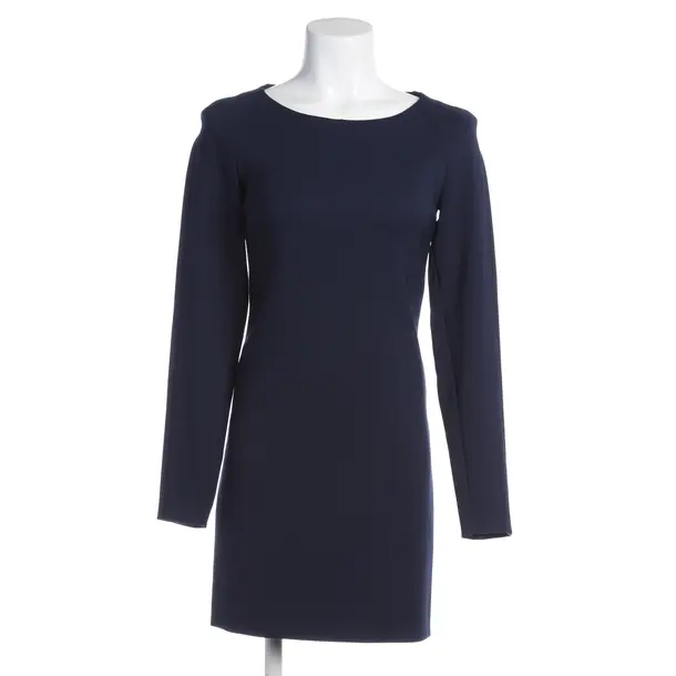 Abito da cocktail, in Marina Militare, Lana, Hugo Boss Etichetta Rossa