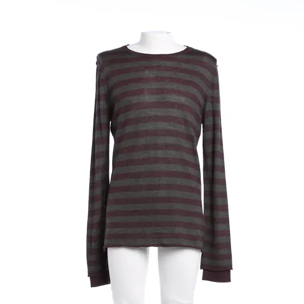 Maglione, in Multicolore, Poliacrilico, Dolce e Gabbana