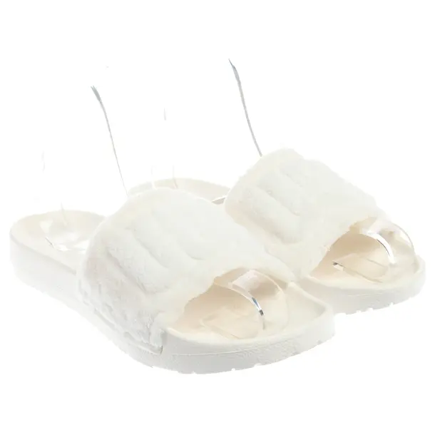 Sandals, in White, UGG Australia