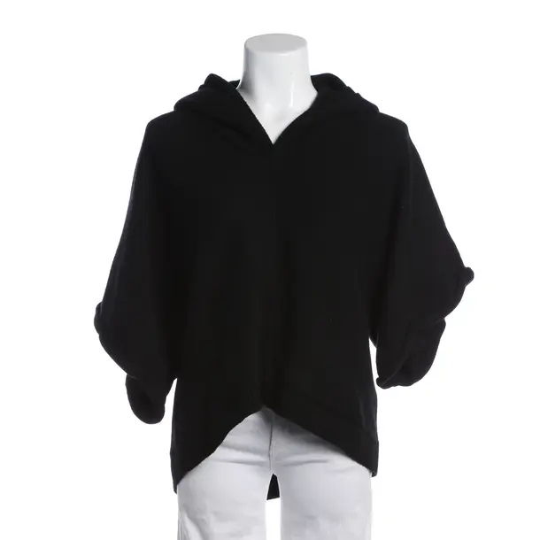 Maglione, in Nero, Lana, Dorothee Schumacher